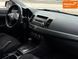 Mitsubishi Lancer, 2008 р., Бензин, 340 тис. км, Седан, Чорний, Миколаїв AT-10410878 фото 6