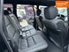 Toyota Land Cruiser, 2003 г., Газ пропан-бутан / Бензин, 561 тыс. км, Внедорожник / Кроссовер, Чорный, Харьков AT-10403513 фото 5