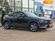 Mazda MX-30, 2020, Електро, 32 тис. км, Позашляховик / Кросовер, Чорний, Ковель 25910 фото 77