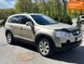 Chevrolet Captiva, 2007 р., Газ пропан-бутан / Бензин, 248 тис. км, Позашляховик / Кросовер, Бежевий, Дніпро (Дніпропетровськ) AT-10418098 фото 2