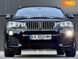 BMW X4, 2014, Бензин, 3 л., 122 тыс. км, Внедорожник / Кроссовер, Чорный, Киев 97541 фото 123