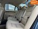 Volvo S80, 2012 г., Бензин, 178 тыс. км, Седан, Синий, Ровно AT-10412615 фото 37