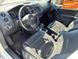 Volkswagen Tiguan, 2017 г., Бензин, 186 тыс. км, Внедорожник / Кроссовер, Белый, Киев AT-10418993 фото 10