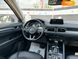 Mazda CX-5, 2019, Бензин, 2.5 л., 82 тис. км, Позашляховик / Кросовер, Білий, Київ 110006 фото 28