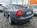 Skoda Octavia, 2008 г., Бензин, 300 тыс. км, Седан, Серый, Смела AT-10413200 фото 5
