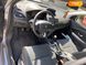 Renault Megane, 2010, Дизель, 1.5 л., 306 тыс. км, Хетчбек, Серый, Киев Cars-Pr-68573 фото 20