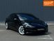 Tesla Model 3, 2021 р., Електро, 92 тис. км, Седан, Чорний, Миколаїв AT-10414390 фото 3