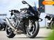 Новый BMW S 1000RR, 2024, Бензин, 999 см3, Мотоцикл, Львов new-moto-113848 фото 2