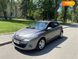 Renault Megane, 2010, Дизель, 1.5 л., 306 тыс. км, Хетчбек, Серый, Киев Cars-Pr-68573 фото 6