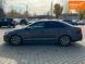 Volkswagen Jetta, 2012 г., Бензин, 174 тыс. км, Седан, Серый, Кривой Рог AT-10404362 фото 4