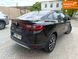 Renault Arkana, 2020 р., Бензин, 13 тис. км, Позашляховик / Кросовер, Чорний, Миколаїв AT-10403438 фото 14