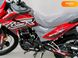 Новый Forte Cross 250, 2024, Бензин, 250 см3, Мотоцикл, Хмельницкий new-moto-106229 фото 6