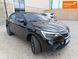 Renault Arkana, 2020 р., Бензин, 13 тис. км, Позашляховик / Кросовер, Чорний, Миколаїв AT-10403438 фото 10