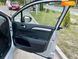 Citroen C4, 2011, Бензин, 1.6 л., 238 тис. км, Хетчбек, Сірий, Тернопіль Cars-Pr-213094 фото 8