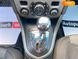 Peugeot 308, 2008, Бензин, 1.6 л., 217 тис. км, Хетчбек, Червоний, Вінниця 36784 фото 57