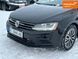 Volkswagen Jetta, 2017 г., Бензин, 190 тыс. км, Седан, Чорный, Винница AT-10408741 фото 3