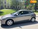 Renault Megane, 2010, Дизель, 1.5 л., 306 тыс. км, Хетчбек, Серый, Киев Cars-Pr-68573 фото 5