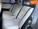 BMW 5 Series, 2015 г., Бензин, 130 тыс. км, Седан, Чорный, Днепр (Днепропетровск) AT-10415412 фото 5