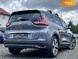 Renault Grand Scenic, 2018, Дизель, 1.5 л., 205 тис. км, Мінівен, Сірий, Луцьк 108283 фото 72