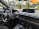 Mazda MX-30, 2020, Електро, 32 тис. км, Позашляховик / Кросовер, Чорний, Ковель 25910 фото 131