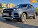 Chery Tiggo 4, 2021, Бензин, 1.5 л., 39 тыс. км, Внедорожник / Кроссовер, Серый, Винница 34821 фото 9