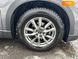 Mazda CX-9, 2018, Бензин, 2.49 л., 113 тис. км, Позашляховик / Кросовер, Сірий, Київ 18637 фото 38