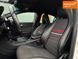 Mercedes-Benz A-Class, 2014 р., Дизель, 261 тис. км, Хетчбек, Білий, Рівне AT-10406466 фото 25