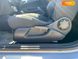 Opel Corsa, 2008, Газ пропан-бутан / Бензин, 1.23 л., 146 тис. км, Хетчбек, Сірий, Запоріжжя 40321 фото 25