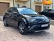 Toyota RAV4, 2018, Бензин, 2.49 л., 82 тыс. км, Внедорожник / Кроссовер, Чорный, Киев Cars-Pr-68694 фото 28