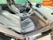 Acura TLX, 2022 р., Бензин, 26 тис. км, Седан, Чорний, Київ AT-10402902 фото 5