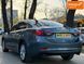 Mazda 6, 2017 р., Бензин, 52 тис. км, Седан, Синій, Миколаїв AT-10415719 фото 3