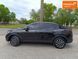 Renault Arkana, 2020 р., Бензин, 13 тис. км, Позашляховик / Кросовер, Чорний, Миколаїв AT-10403438 фото 22