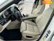 BMW 7 Series, 2011, Бензин, 185 тыс. км, Седан, Белый, Днепр (Днепропетровск) 99971 фото 83