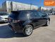 Land Rover Discovery, 2016 р., Бензин, 100 тис. км, Позашляховик / Кросовер, Чорний, Запоріжжя AT-10410833 фото 4