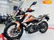 KTM 390 Adventure, 2020, Бензин, 400 см³, 18 тис. км, Мотоцикл Спорт-туризм, Чорний, Одеса moto-37638 фото 26