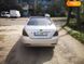 Geely Emgrand 7 (EC7), 2013, Газ пропан-бутан / Бензин, 1.79 л., 220 тыс. км, Седан, Серый, Черкассы Cars-Pr-56461 фото 1