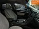 Ford Fusion, 2014 г., Бензин, 212 тыс. км, Седан, Синий, Кривой Рог AT-10404716 фото 14
