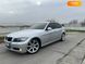 BMW 3 Series, 2005, Бензин, 3 л., 218 тыс. км, Седан, Серый, Одесса Cars-Pr-67348 фото 7