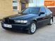 BMW 3 Series, 1999 р., Газ пропан-бутан / Бензин, 294 тис. км, Седан, Чорний, Дніпро (Дніпропетровськ) AT-10414412 фото 11
