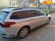 Citroen C5, 2011, Дизель, 1.6 л., 260 тис. км, Універсал, Сірий, Надвірна Cars-Pr-60892 фото 19