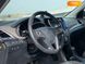 Hyundai Santa FE, 2013, Бензин, 2.36 л., 152 тис. км, Позашляховик / Кросовер, Білий, Львів 33989 фото 11