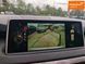 BMW X5, 2015 р., Дизель, 251 тис. км, Позашляховик / Кросовер, Білий, Миколаїв AT-10417589 фото 17