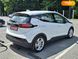 Chevrolet Bolt EV, 2023, Електро, 45 тис. км, Хетчбек, Білий, Київ 103710 фото 24