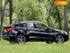 BMW X4, 2014, Бензин, 3 л., 122 тыс. км, Внедорожник / Кроссовер, Чорный, Киев 97541 фото 161