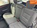 Mercedes-Benz B-Class, 2005 г., Бензин, 285 тыс. км, Хетчбек, Чорный, Умань AT-10422441 фото 20