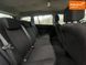 Renault Megane, 2005 г., Дизель, 278 тыс. км, Универсал, Серый, Кривой Рог AT-10404837 фото 17