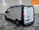 Renault Trafic, 2021 г., Дизель, 235 тыс. км, Минивен, Белый, Винница AT-10423477 фото 6