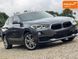 BMW X2, 2020 р., Бензин, 52 тис. км, Позашляховик / Кросовер, Сірий, Стрий AT-10401086 фото 10