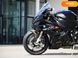 Новый BMW S 1000RR, 2024, Бензин, 999 см3, Мотоцикл, Львов new-moto-113848 фото 6