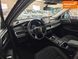 Mitsubishi Outlander, 2022 г., Бензин, 58 тыс. км, Внедорожник / Кроссовер, Чорный, Кропивницкий (Кировоград) AT-10419016 фото 8